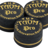 Taom Pro Tip - Single